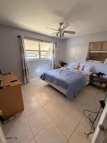 431 Pensacola Drive Lake Worth FL 33462