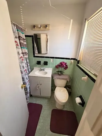 431 Pensacola Drive Lake Worth FL 33462