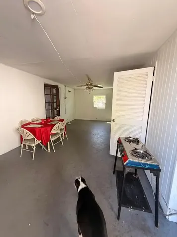 431 Pensacola Drive Lake Worth FL 33462