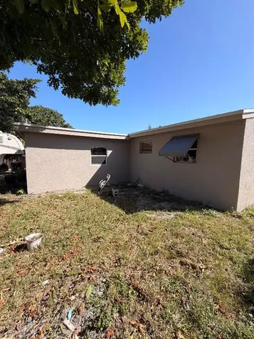431 Pensacola Drive Lake Worth FL 33462