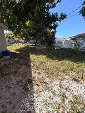 431 Pensacola Drive Lake Worth FL 33462