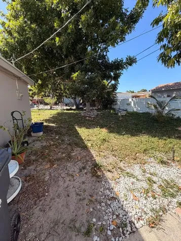431 Pensacola Drive Lake Worth FL 33462