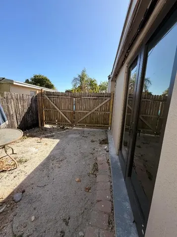 431 Pensacola Drive Lake Worth FL 33462