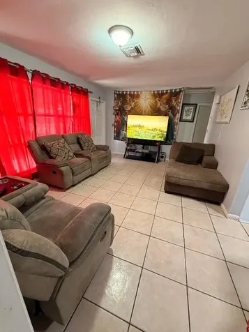 431 Pensacola Drive Lake Worth FL 33462