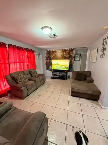 431 Pensacola Drive Lake Worth FL 33462