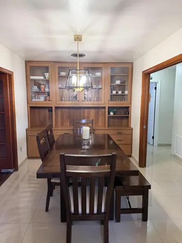 955 NW 4th Street Belle Glade FL 33430