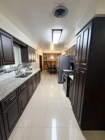 955 NW 4th Street Belle Glade FL 33430