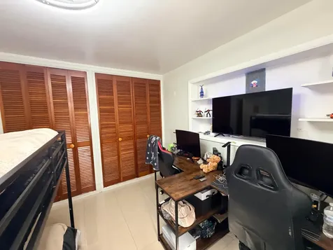 955 NW 4th Street Belle Glade FL 33430