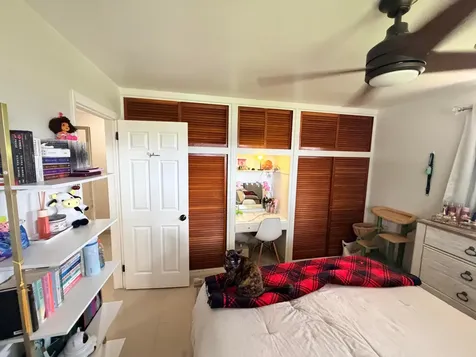 955 NW 4th Street Belle Glade FL 33430