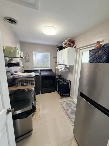 955 NW 4th Street Belle Glade FL 33430