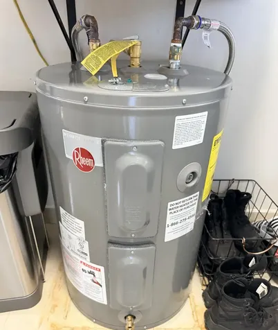 955 NW 4th Street Belle Glade FL 33430