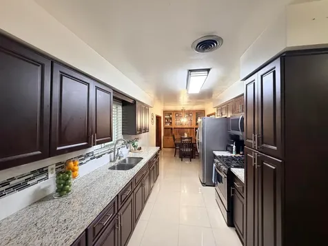 955 NW 4th Street Belle Glade FL 33430