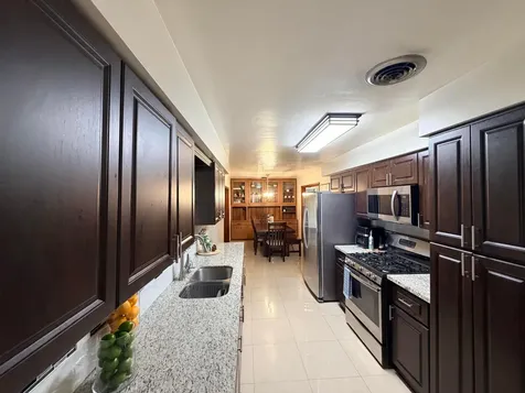 955 NW 4th Street Belle Glade FL 33430