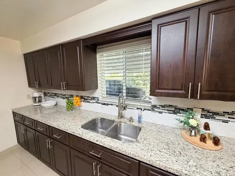 955 NW 4th Street Belle Glade FL 33430