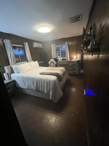 955 NW 4th Street Belle Glade FL 33430