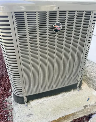 955 NW 4th Street Belle Glade FL 33430