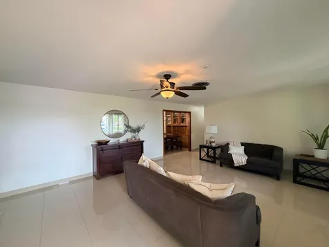 955 NW 4th Street Belle Glade FL 33430