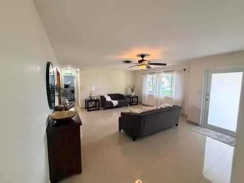 955 NW 4th Street Belle Glade FL 33430