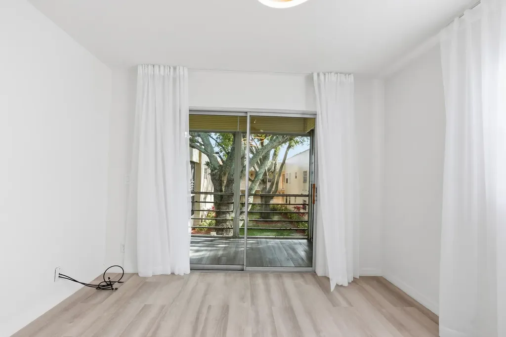 618 Normandy M Delray Beach FL 33484