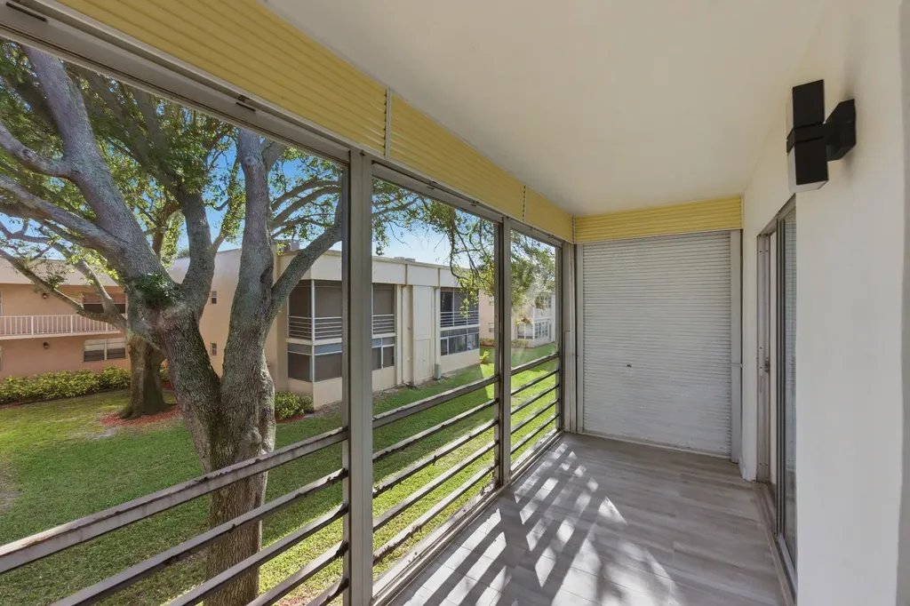 618 Normandy M Delray Beach FL 33484