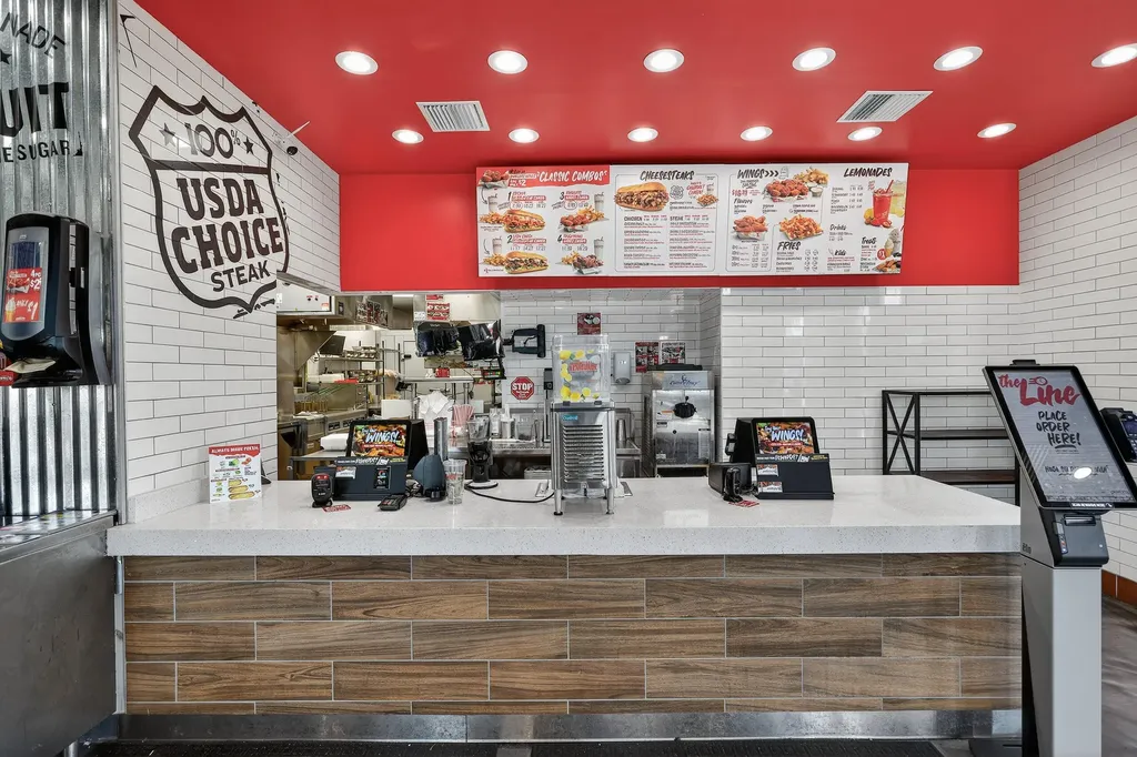 2890 W New Haven Avenue Melbourne FL 32904