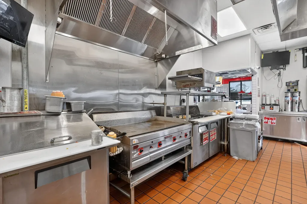 2890 W New Haven Avenue Melbourne FL 32904
