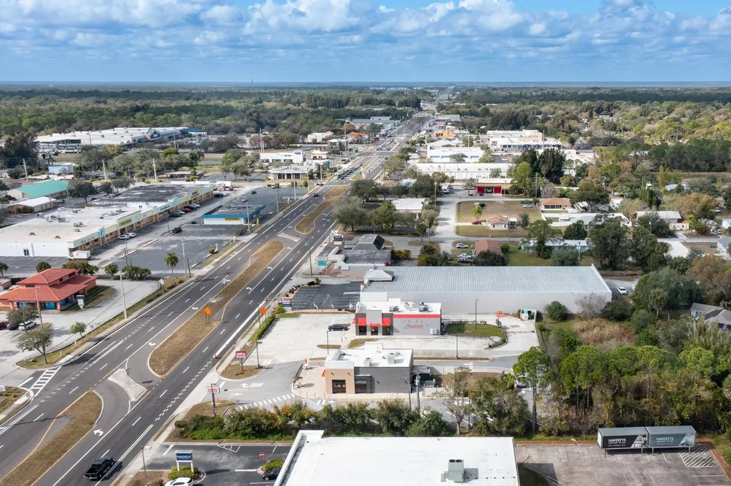 2890 W New Haven Avenue Melbourne FL 32904