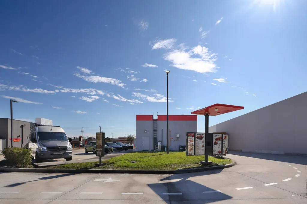 2890 W New Haven Avenue Melbourne FL 32904