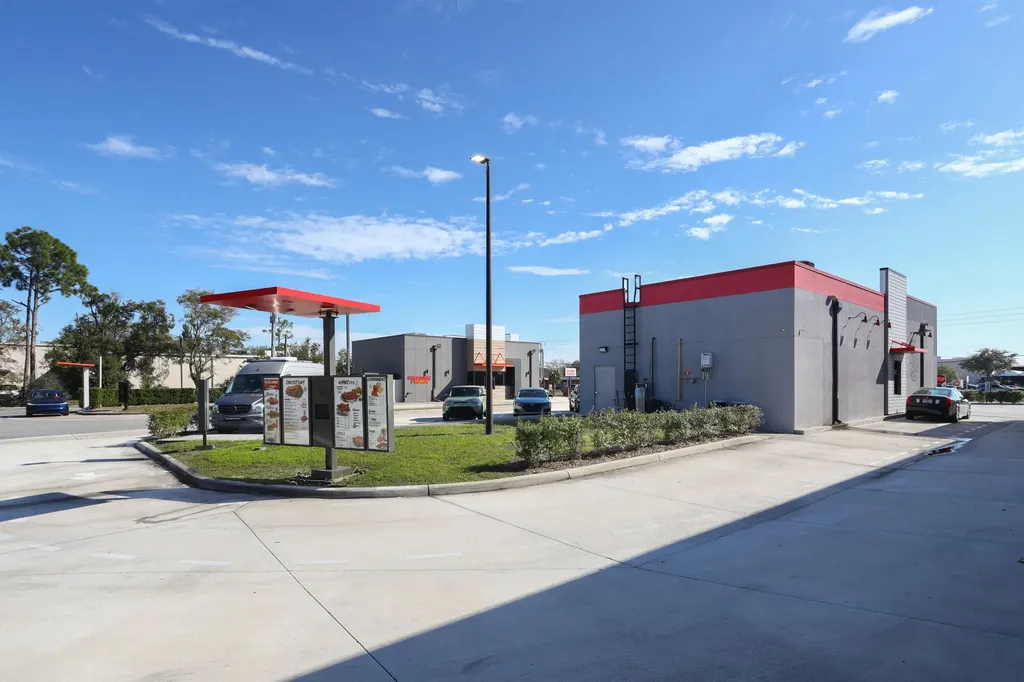 2890 W New Haven Avenue Melbourne FL 32904