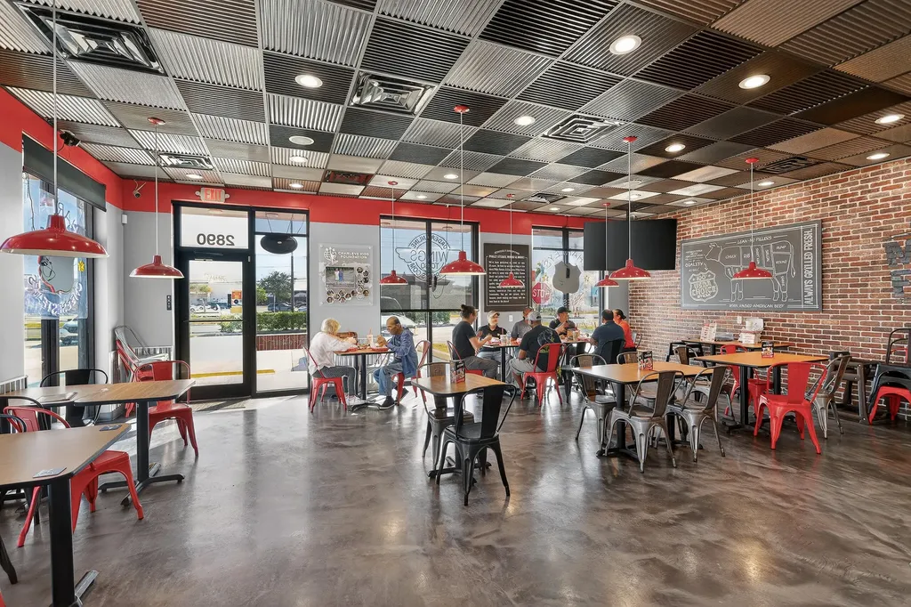 2890 W New Haven Avenue Melbourne FL 32904