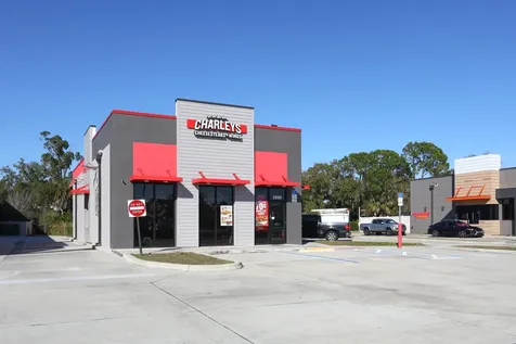 2890 W New Haven Avenue Melbourne FL 32904