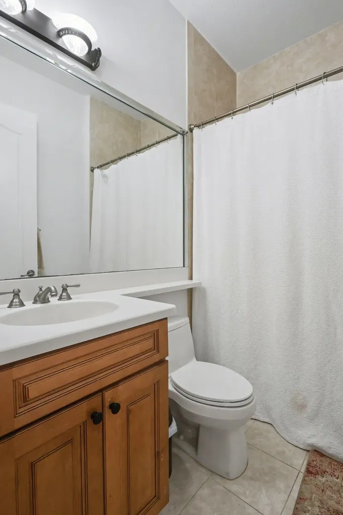 4531 Artesa Way S Palm Beach Gardens FL 33418