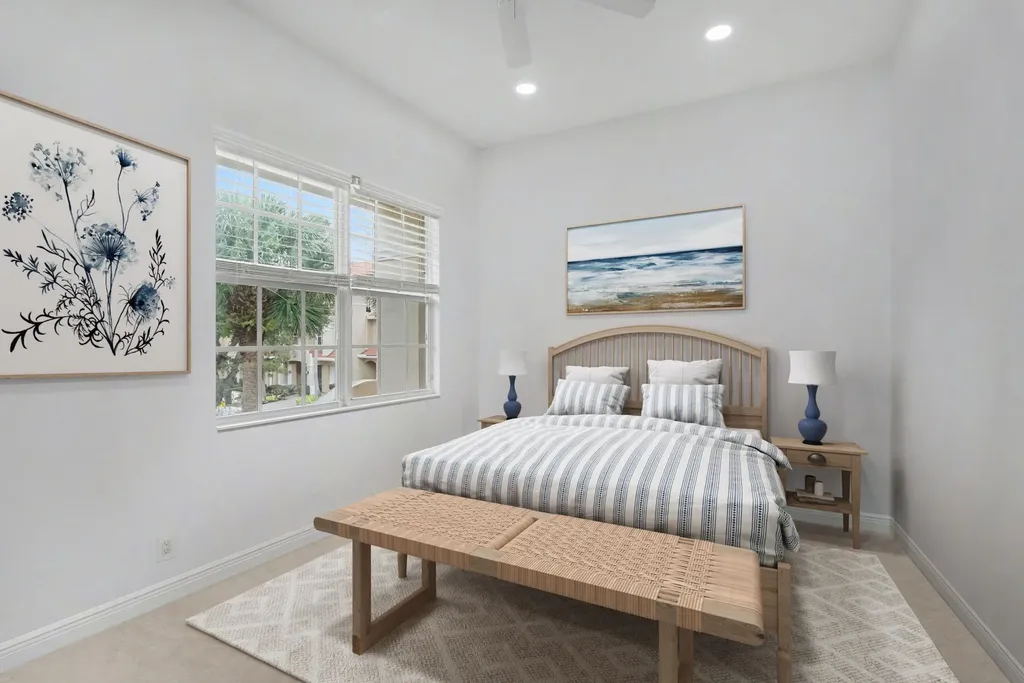 4531 Artesa Way S Palm Beach Gardens FL 33418