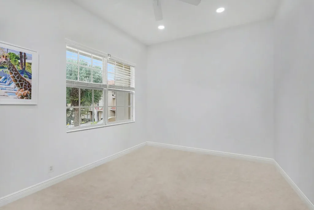 4531 Artesa Way S Palm Beach Gardens FL 33418