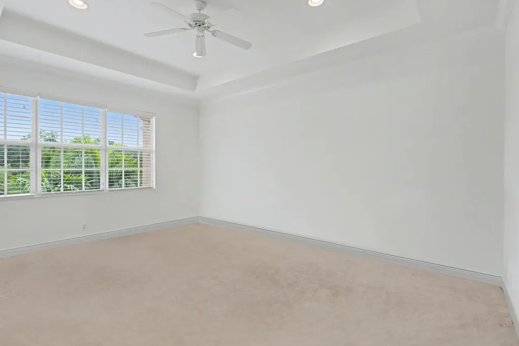 4531 Artesa Way S Palm Beach Gardens FL 33418