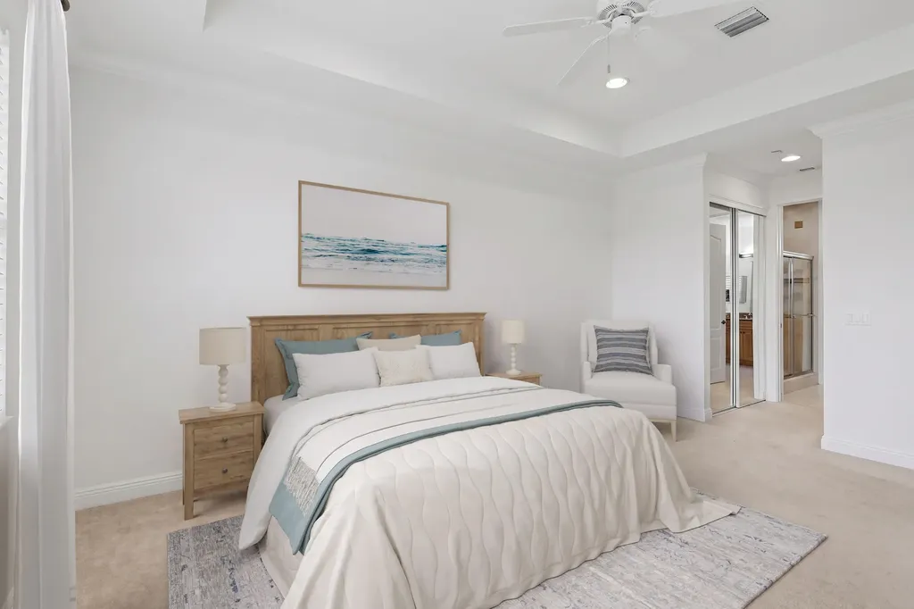 4531 Artesa Way S Palm Beach Gardens FL 33418