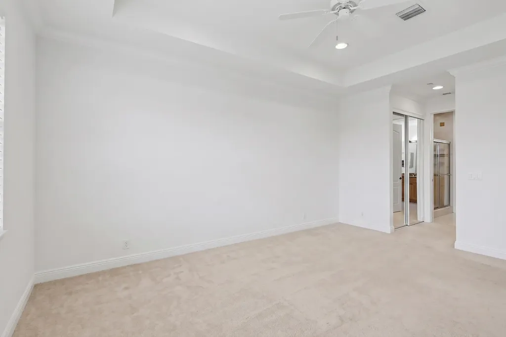 4531 Artesa Way S Palm Beach Gardens FL 33418