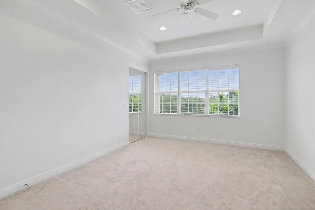 4531 Artesa Way S Palm Beach Gardens FL 33418