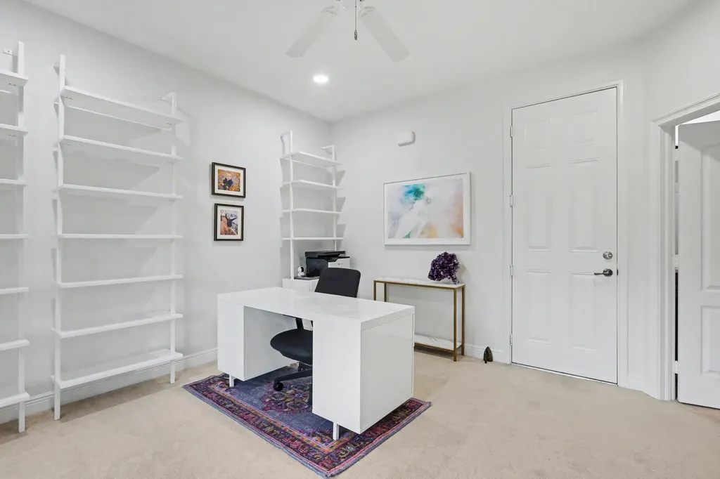 4531 Artesa Way S Palm Beach Gardens FL 33418