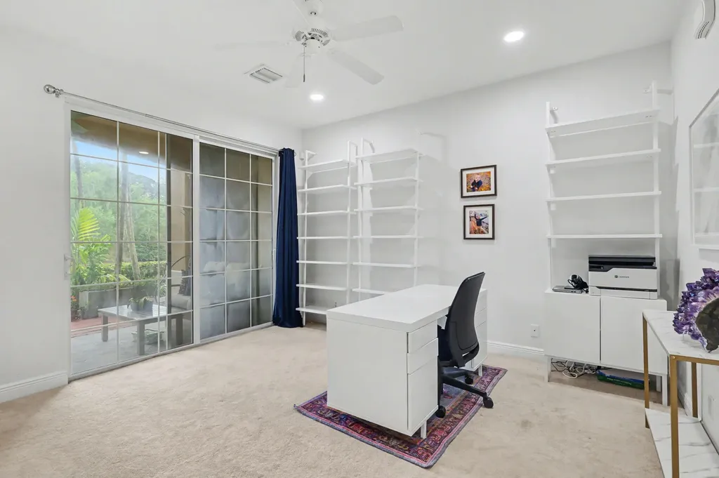 4531 Artesa Way S Palm Beach Gardens FL 33418