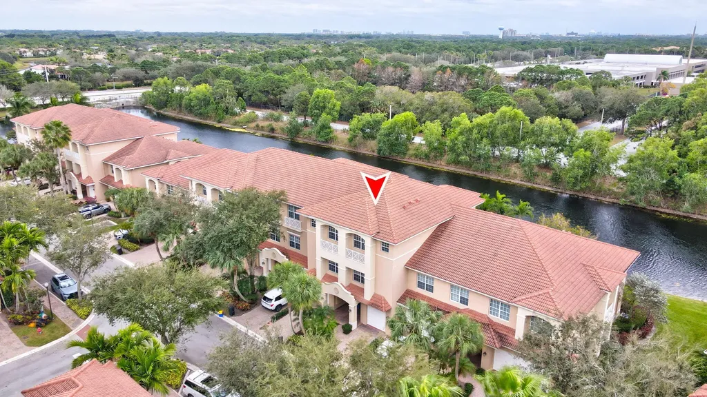 4531 Artesa Way S Palm Beach Gardens FL 33418