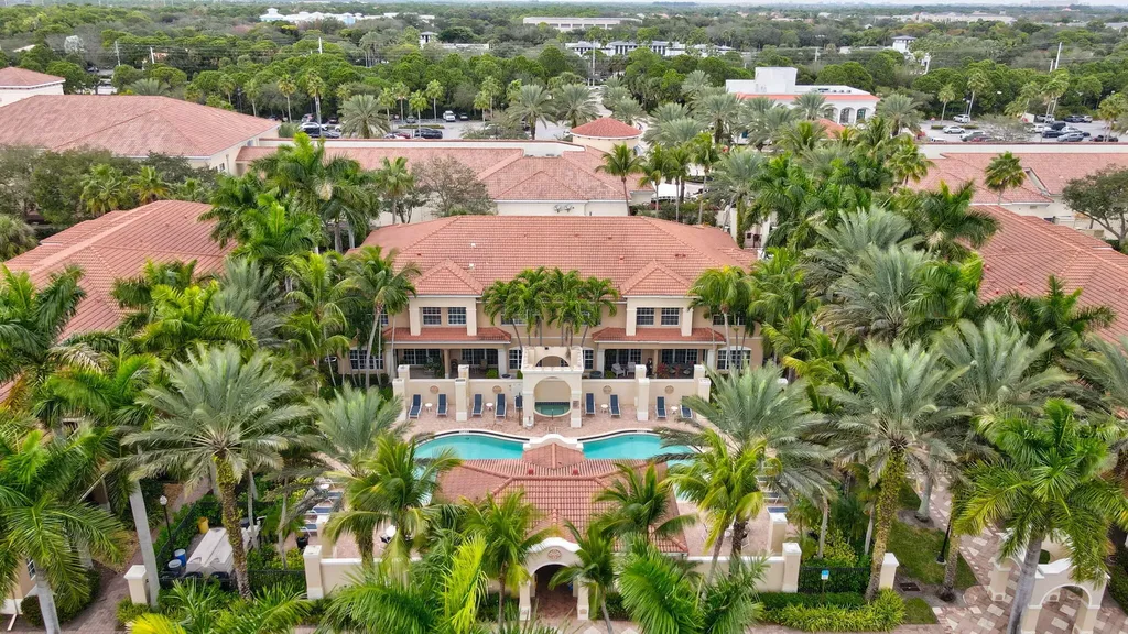 4531 Artesa Way S Palm Beach Gardens FL 33418