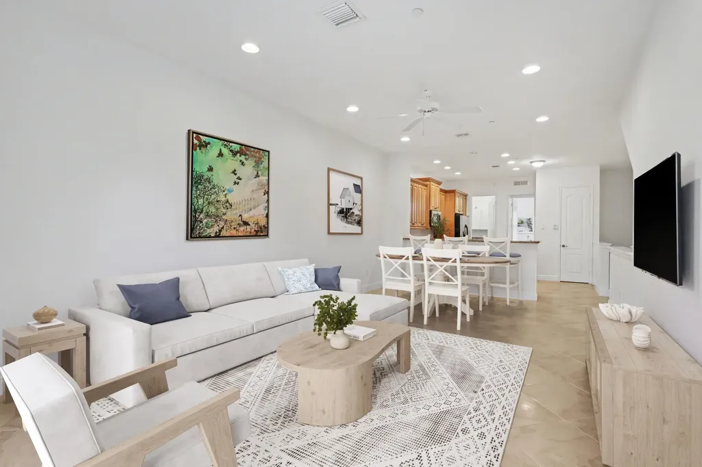 4531 Artesa Way S Palm Beach Gardens FL 33418