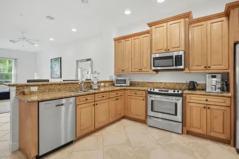 4531 Artesa Way S Palm Beach Gardens FL 33418