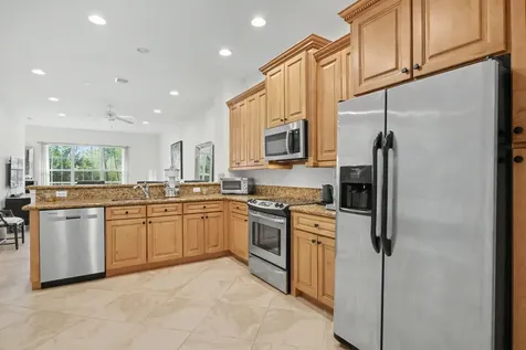 4531 Artesa Way S Palm Beach Gardens FL 33418
