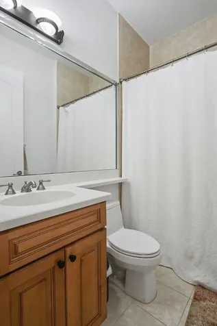 4531 Artesa Way S Palm Beach Gardens FL 33418