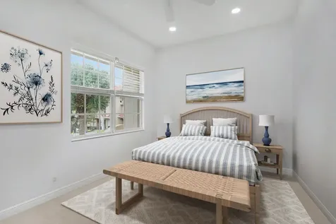 4531 Artesa Way S Palm Beach Gardens FL 33418