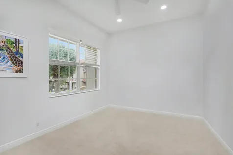 4531 Artesa Way S Palm Beach Gardens FL 33418