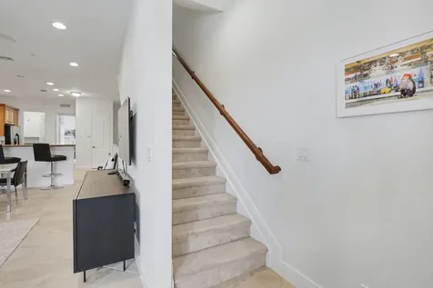 4531 Artesa Way S Palm Beach Gardens FL 33418