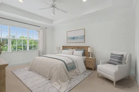 4531 Artesa Way S Palm Beach Gardens FL 33418